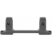 Dnz Tikka T3 Mnt Blk DNZ