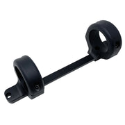 Dnz Win 70 La 30mm Black DNZ