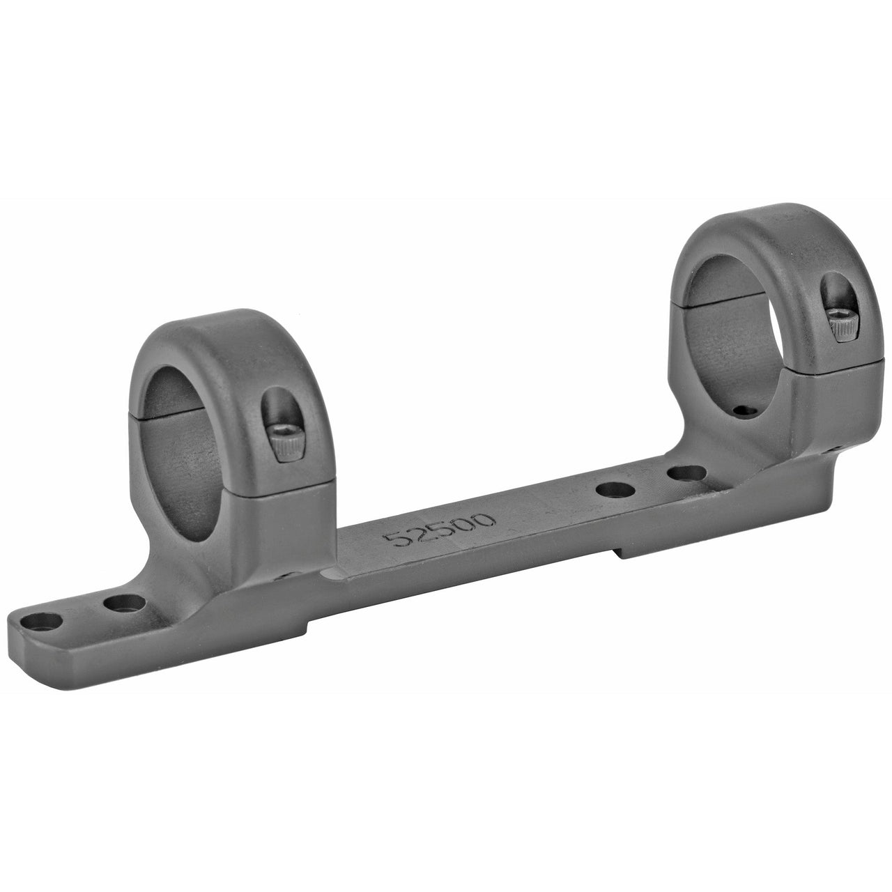 Dnz Brwng Bar & La 1" Mnt Blk DNZ