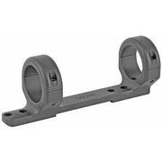 Dnz Brn Bar/blr La Med 30mm DNZ