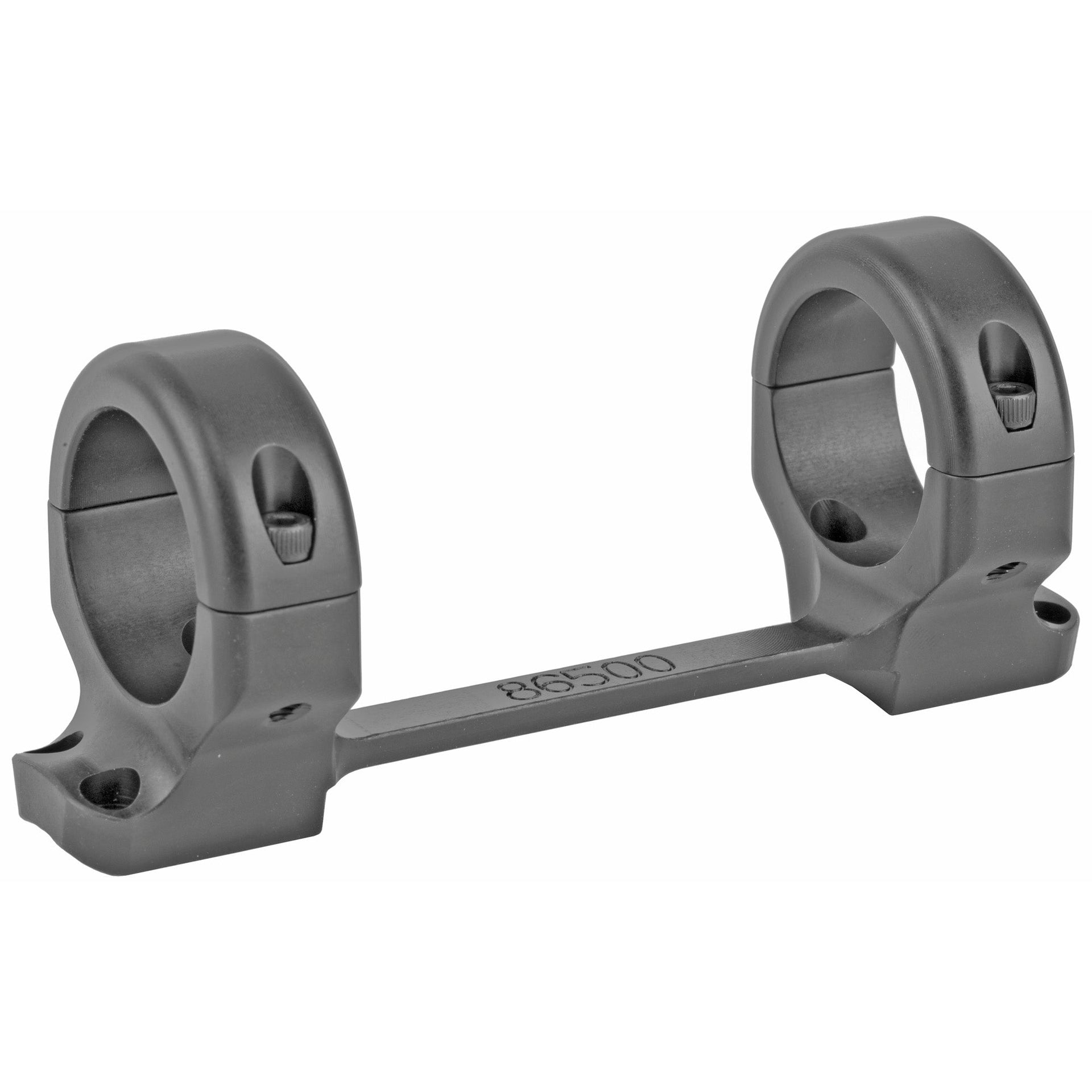 Dnz Brn X-bolt Sa Blk DNZ