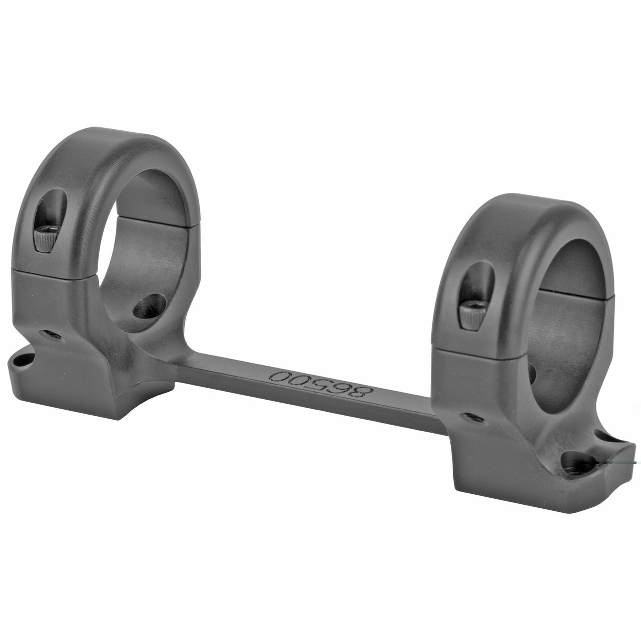 Dnz Brn X-bolt Sa Blk DNZ