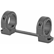 Dnz Brn X-bolt Sa Blk DNZ