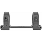 Dnz Brn X-bolt Sa Blk DNZ