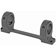 Dnz Brn X-bolt La Blk DNZ