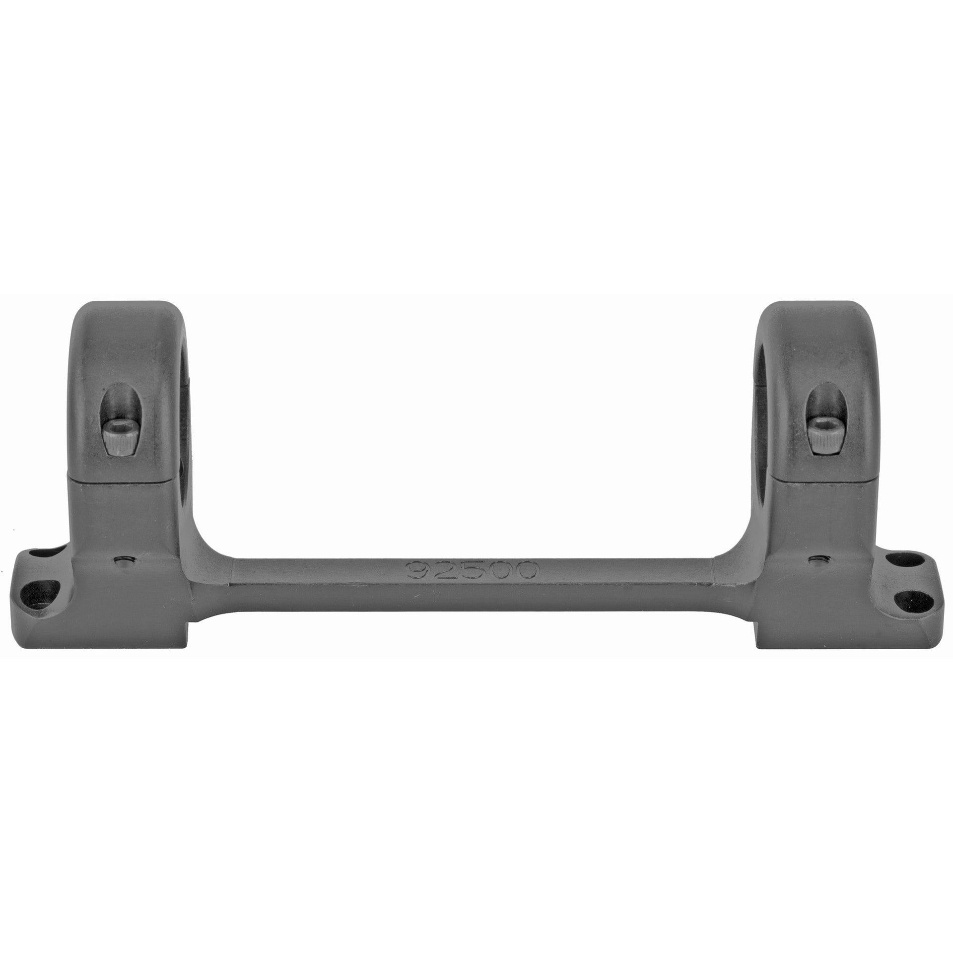 Dnz Brn X-bolt La Blk DNZ