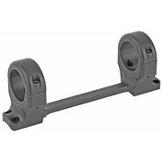 Dnz Brn X-bolt La Blk DNZ