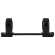 Dnz Cva Cascade Sa Med 1" Blk DNZ