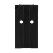 Dnz Plate For Glock Mos Aimpoint DNZ