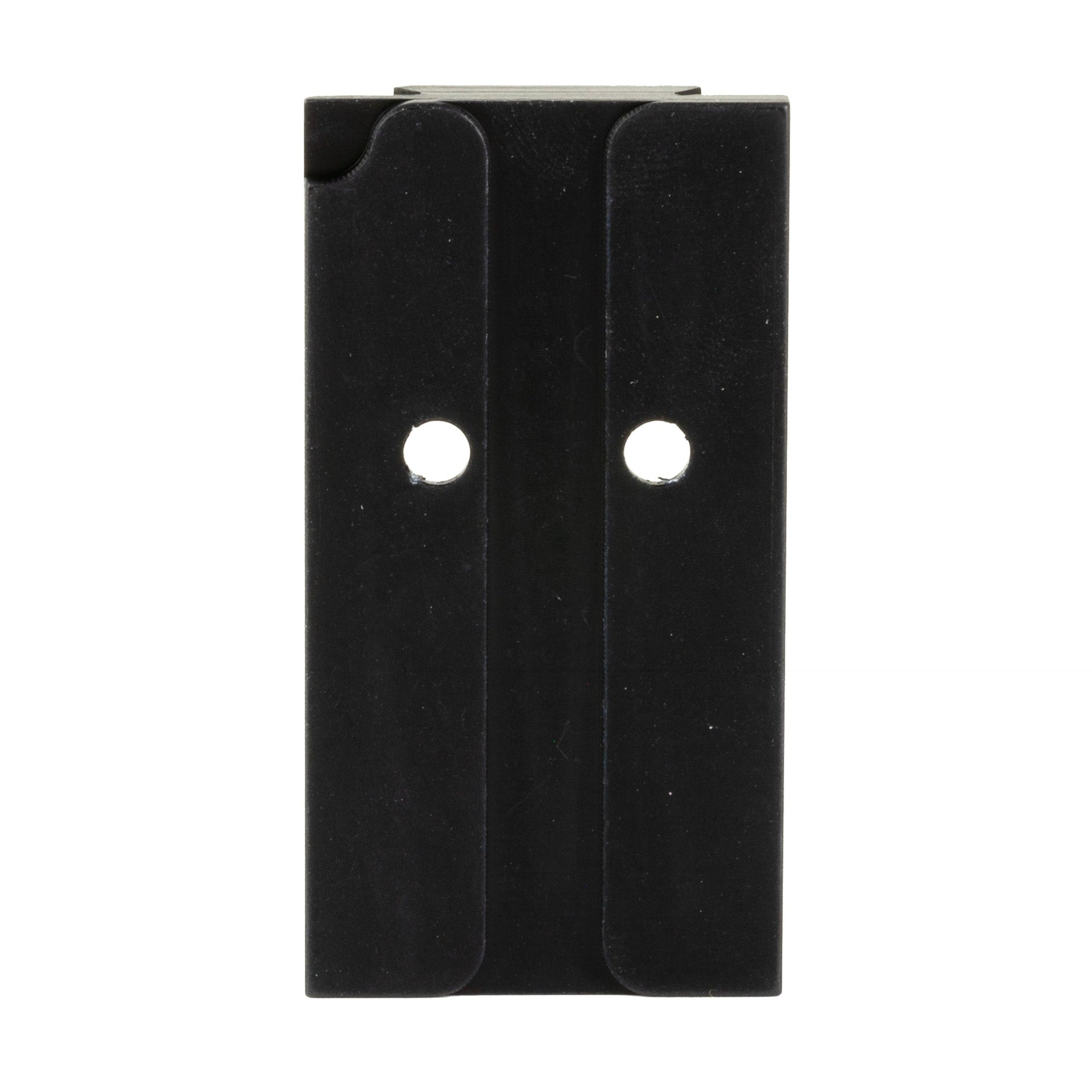 Dnz Plate For Glock Mos Aimpoint DNZ