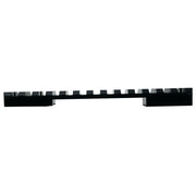 Dnz Rem700 Sa Pic Rail W/8-40 DNZ
