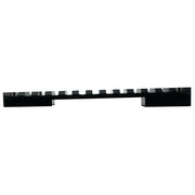 Dnz Rem700 Sa Pic Rail 20moa W/8-40 DNZ