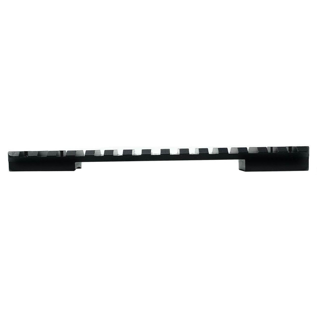 Dnz Rem700 La Pic Rail W/8-40 DNZ