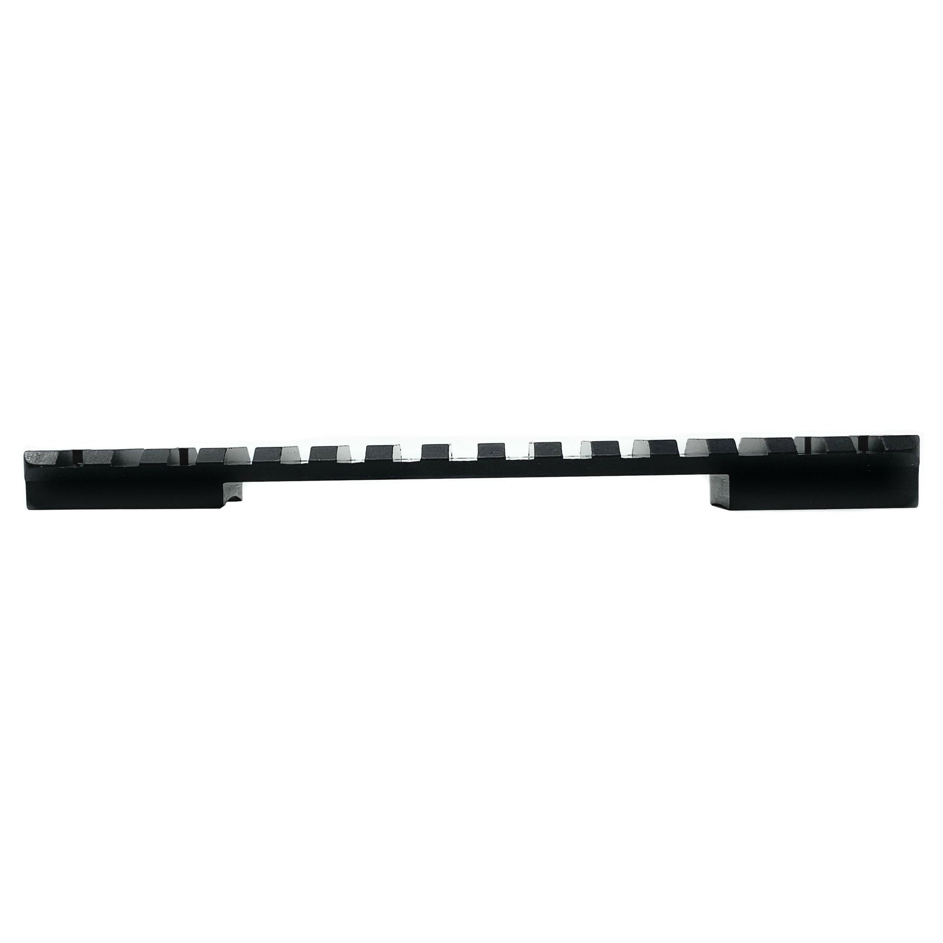Dnz Rem700 La Pic Rail W/8-40 DNZ
