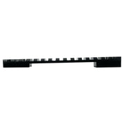 Dnz Rem 700 La Pic Rail 20moa W/8-40 DNZ