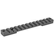 Dnz Tikka T3 -t3x Picatinny Rail DNZ