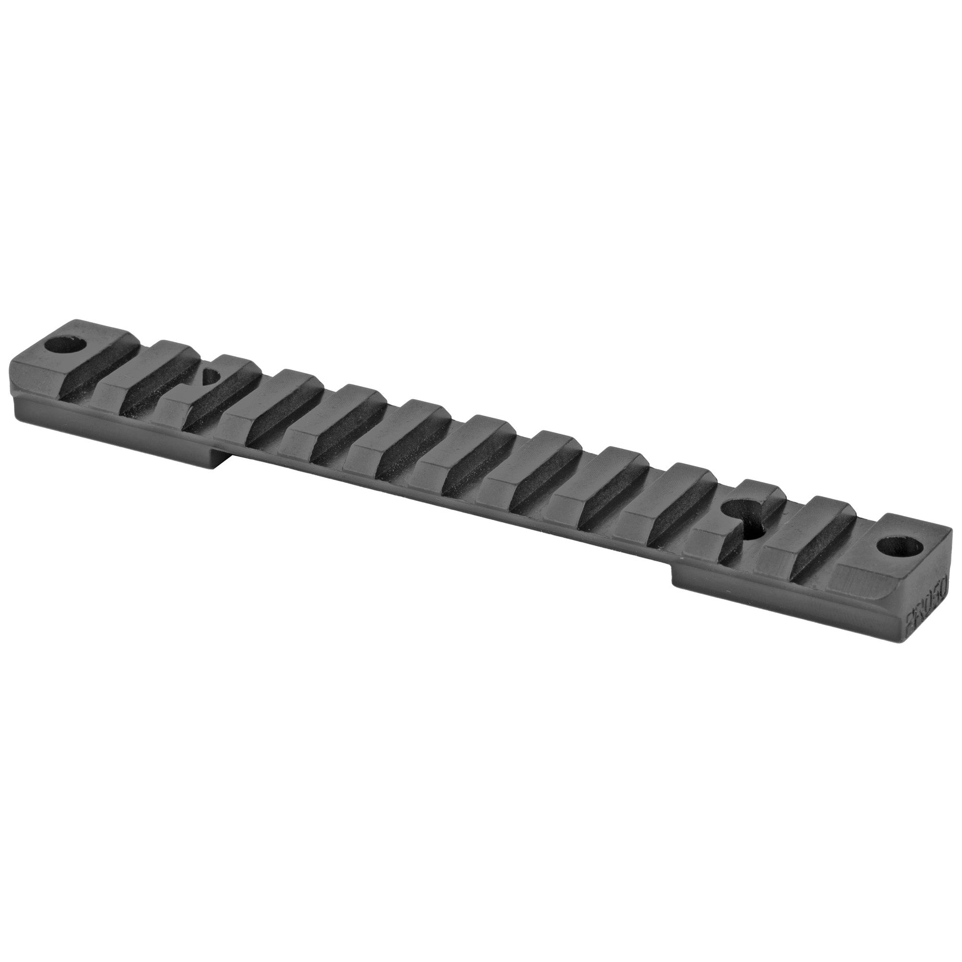 Dnz Tikka T3 -t3x Picatinny Rail DNZ