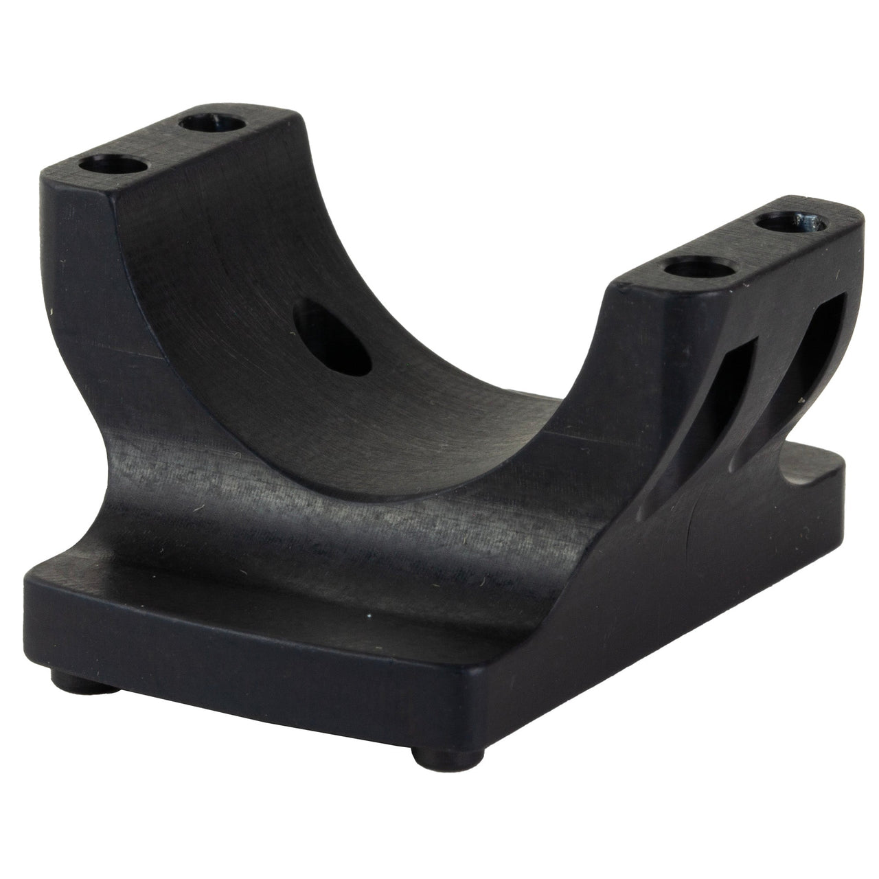 Dnz Tact R Cap Trijicon Rmr 30mm Blk DNZ