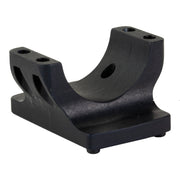 Dnz Tact R Cap Trijicon Rmr 30mm Blk DNZ