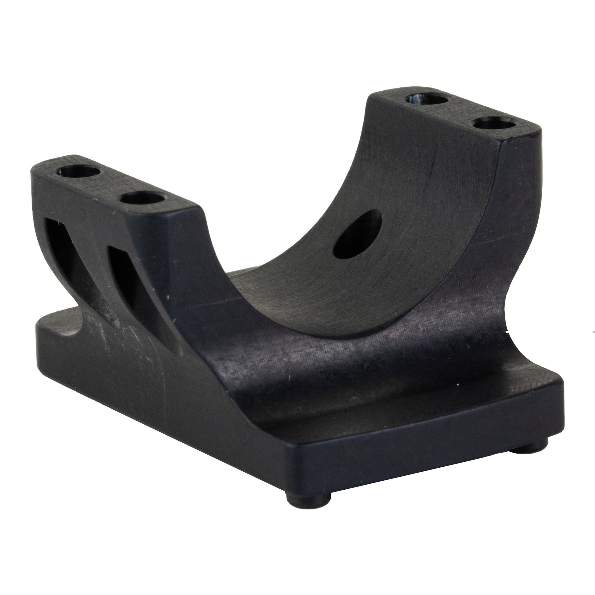 Dnz Tact R Cap Trijicon Rmr 30mm Blk DNZ