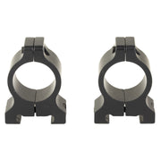 Dnz Freedom Rpr 2pc Vertical High 1 DNZ