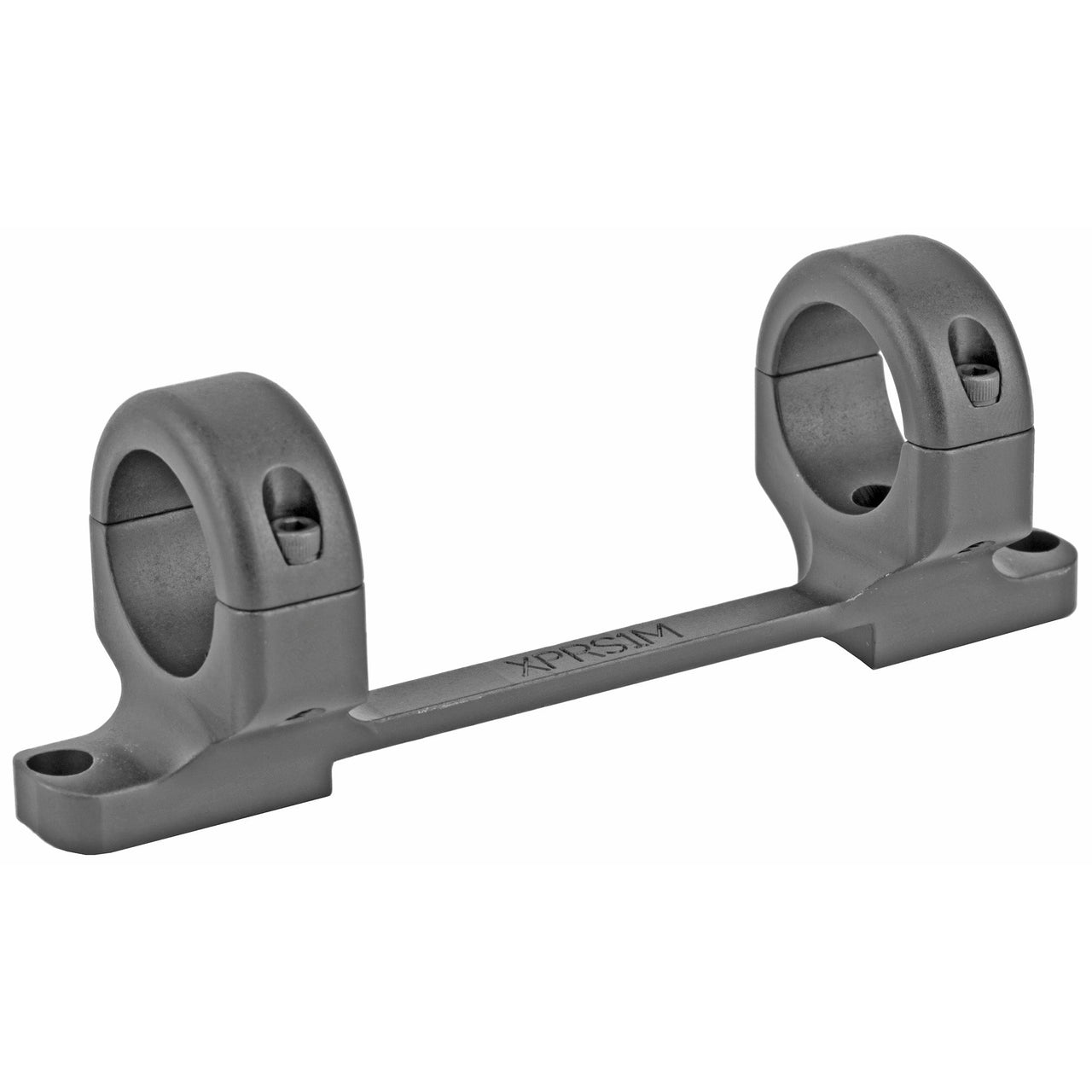 Dnz Win Xpr Sa Med 1" Blk DNZ