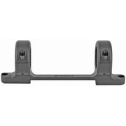 Dnz Win Xpr Sa Med 1" Blk DNZ