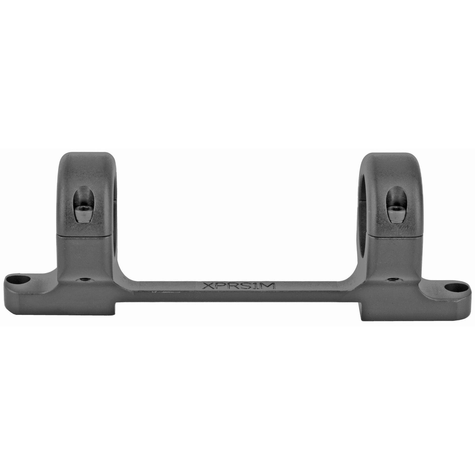 Dnz Win Xpr Sa Med 1" Blk DNZ