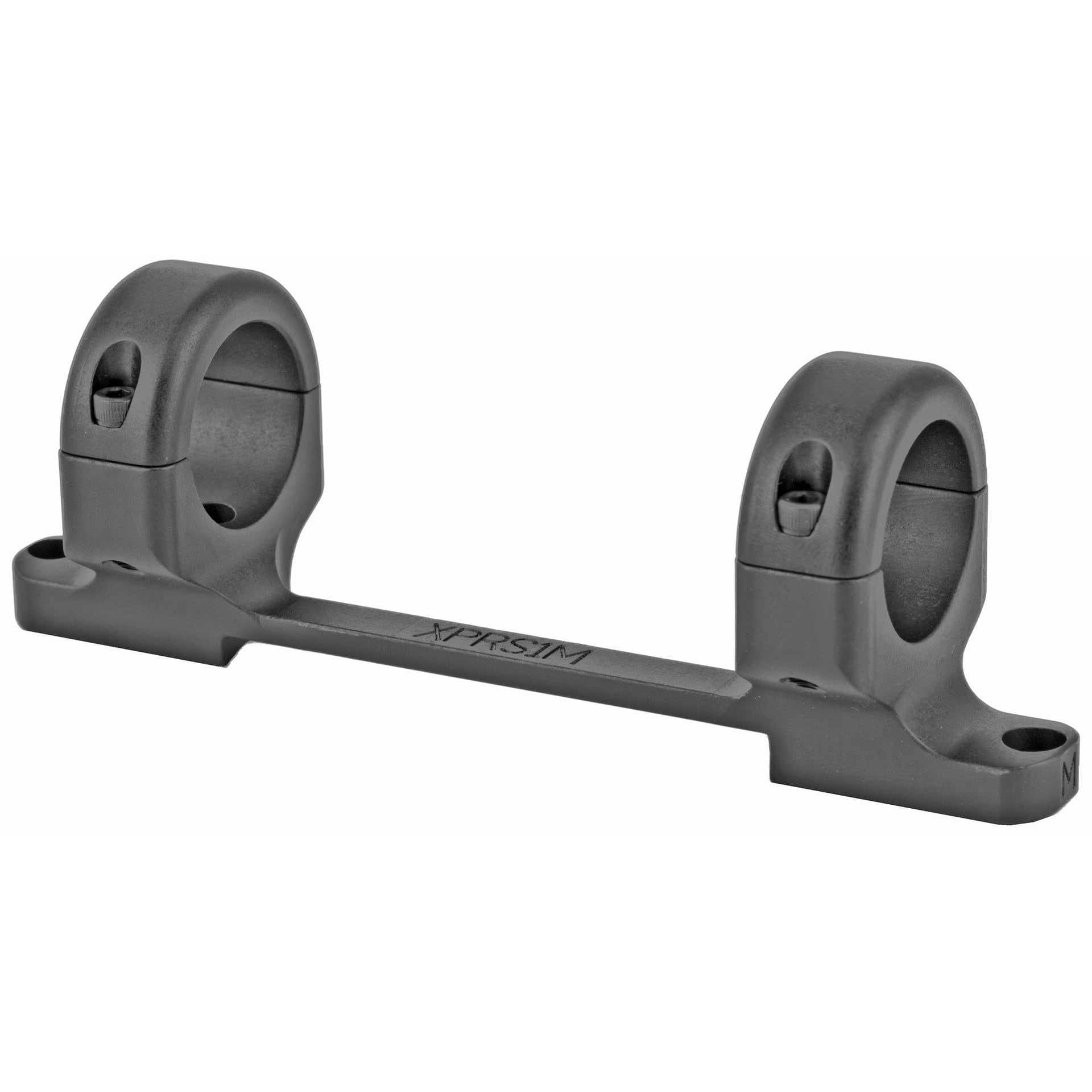 Dnz Win Xpr Sa Med 1" Blk DNZ