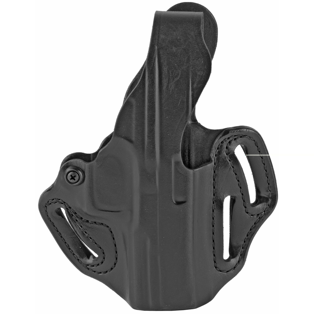Desantis Scbrd Walther Pdp Rh DeSantis Gunhide
