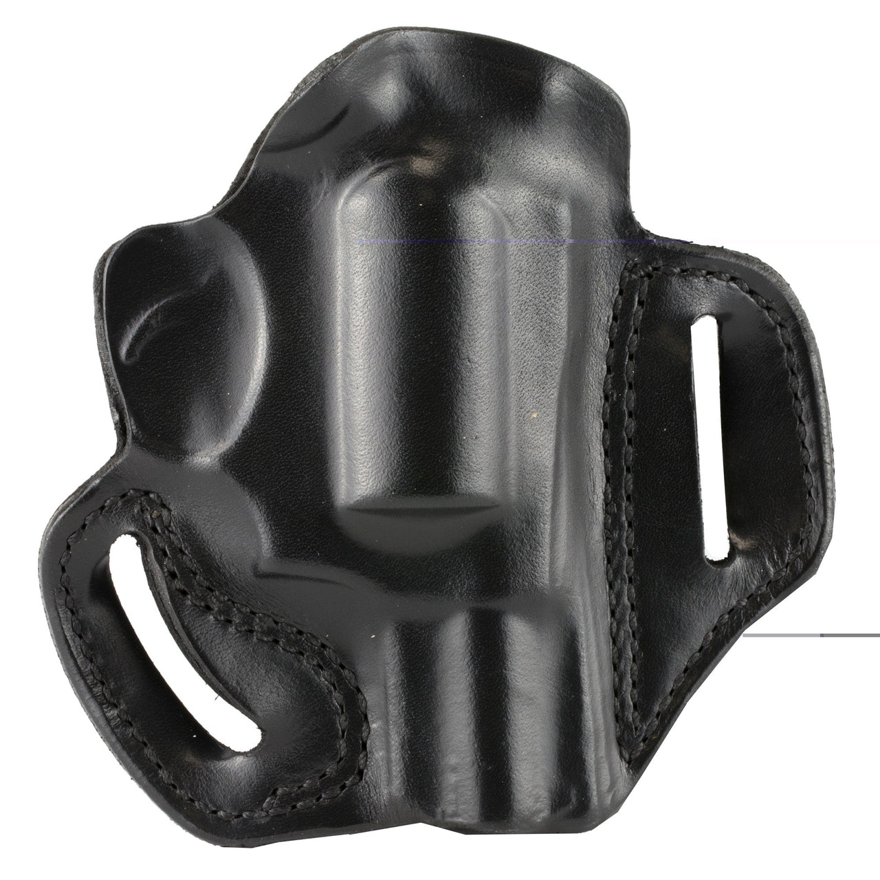 Desantis Spd Scbrd Ct Dt Spl Rh Blk DeSantis Gunhide