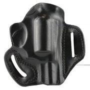 Desantis Spd Scbrd Ct Dt Spl Rh Blk DeSantis Gunhide