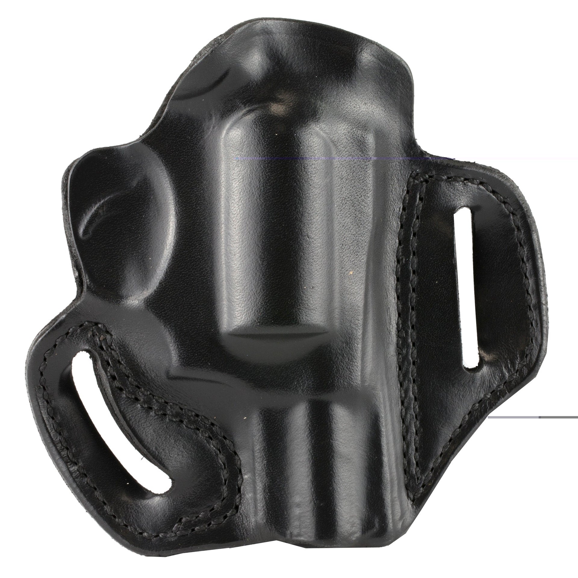 Desantis Spd Scbrd Ct Dt Spl Rh Blk DeSantis Gunhide