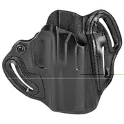 Desantis Spd Scab Sig P320 Cmp Rh DeSantis Gunhide