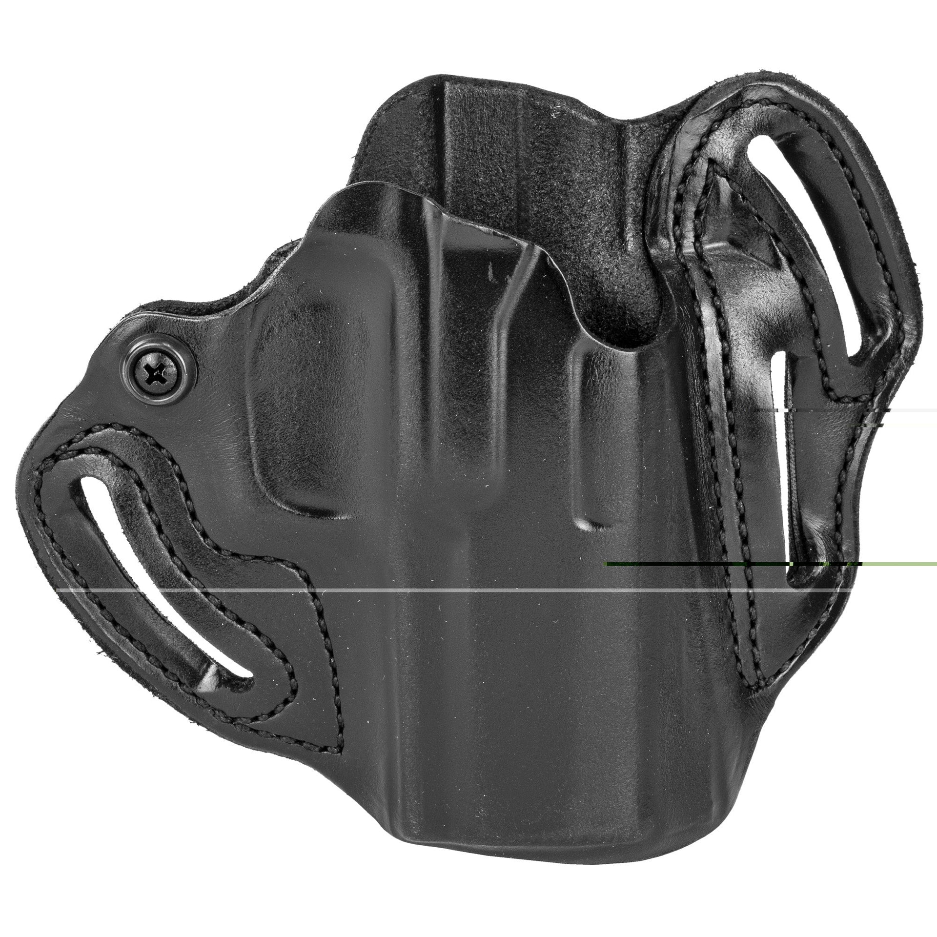 Desantis Spd Scab Sig P320 Cmp Rh DeSantis Gunhide