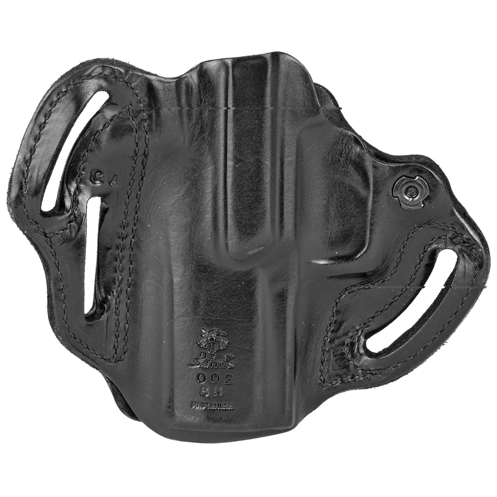 Desantis Spd Scab Sig P320 Cmp Rh DeSantis Gunhide