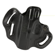 Desantis Spd Scbrd For Glk 19 Rh Blk DeSantis Gunhide