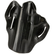 Desantis Spd Scbrd 1911r Rh Blk DeSantis Gunhide