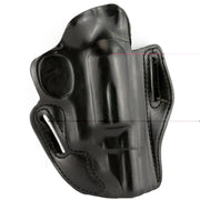 Desantis Spd Scbrd S&w Governor Rh B DeSantis Gunhide