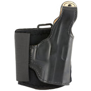 Desantis Die Hard Sig P365 Rh Blk DeSantis Gunhide