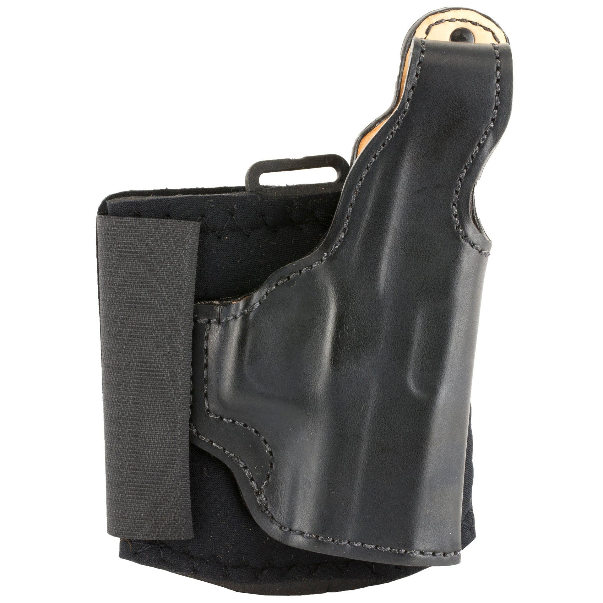 Desantis Die Hard Sig P365 Rh Blk DeSantis Gunhide