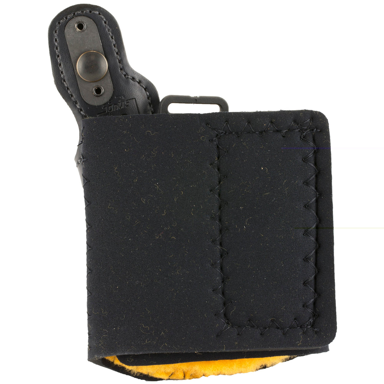 Desantis Die Hard Sig P365 Rh Blk DeSantis Gunhide