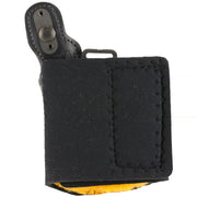 Desantis Die Hard Sig P365 Rh Blk DeSantis Gunhide