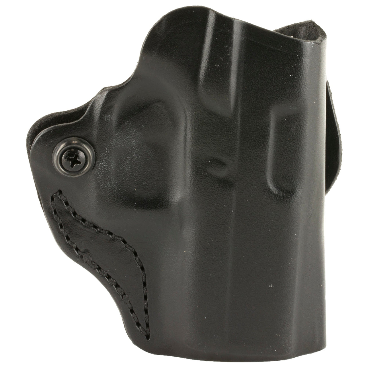 Desantis Mini Scab For G43/43x Rh Bk DeSantis Gunhide