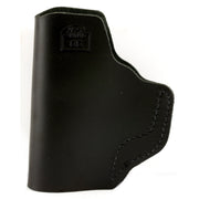 Desantis Insider M&p45 Shield Rh Blk DeSantis Gunhide
