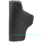 Desantis Insider For Glk 17 Blk DeSantis Gunhide
