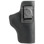 Desantis Insider For Glk 17 Blk DeSantis Gunhide