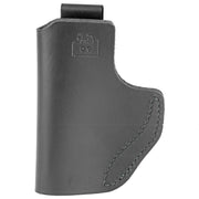 Desantis Insder For G43/kahr/lc9 Rh DeSantis Gunhide