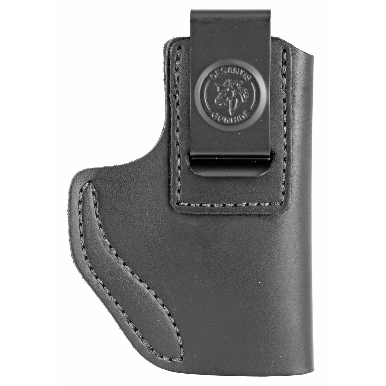 Desantis Insder For G43/kahr/lc9 Rh DeSantis Gunhide