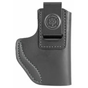 Desantis Insder For G43/kahr/lc9 Rh DeSantis Gunhide